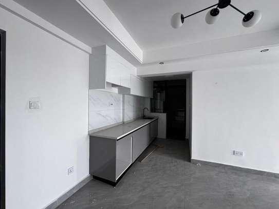 3 Bed Apartment with En Suite in Westlands Area image 5