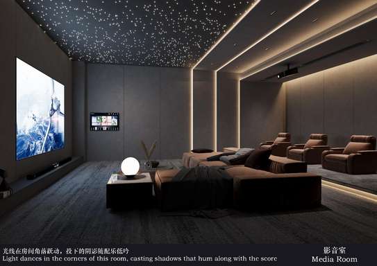 4 Bed Apartment with En Suite at Vihiga Road image 13