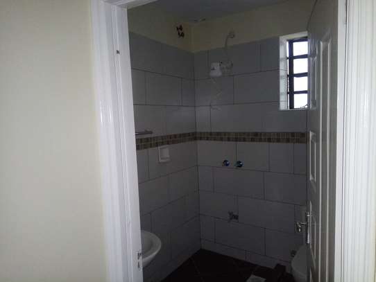 2 Bed Apartment with En Suite in Syokimau image 6