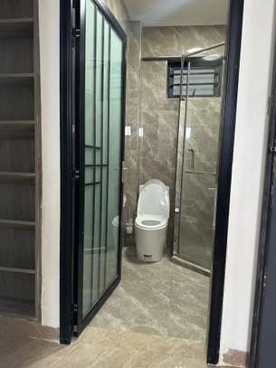 1 Bedroom apartment for rent in Kilimani image 2