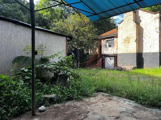 Land in Upper Hill image 4