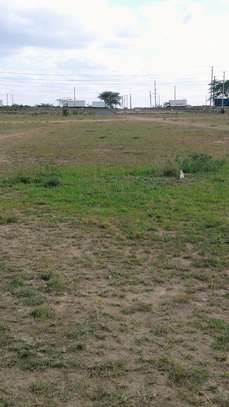 2.5 ac Land in Industrial Area image 34