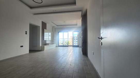 2 Bed Apartment with En Suite in Lavington image 3