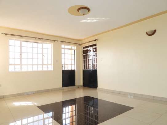 3 Bedroom All Ensuite apartments For Rent along Thika Road image 6
