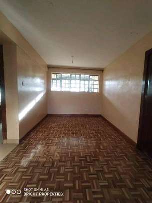 Two bedroom apartment to let at Ngong road Adams image 9