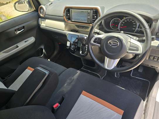 Diatsu boon moda image 10