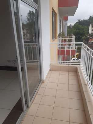 Stunning 2 Bedrooms Apartment In Kilimani image 3