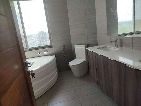3 bedroom apartment for sale in Shanzu image 4