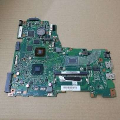 laptop speakers replacement and fixing services image 2