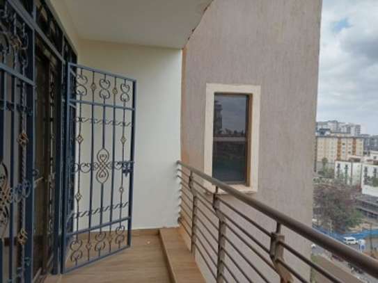 3 Bed Apartment with En Suite at Parklands Estate image 5