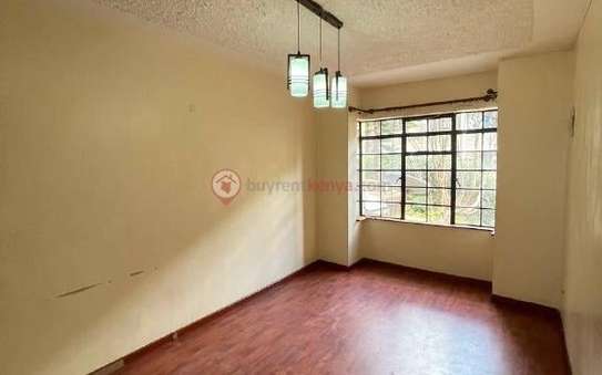 3 Bed Apartment with En Suite in Kileleshwa image 18