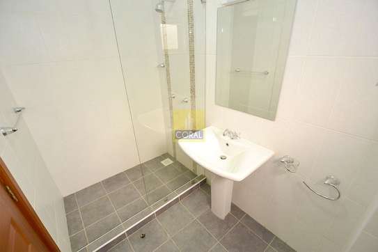 3 Bed Apartment with En Suite at N/A image 13