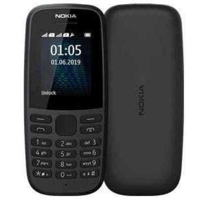 Nokia 105 4th Edition image 1