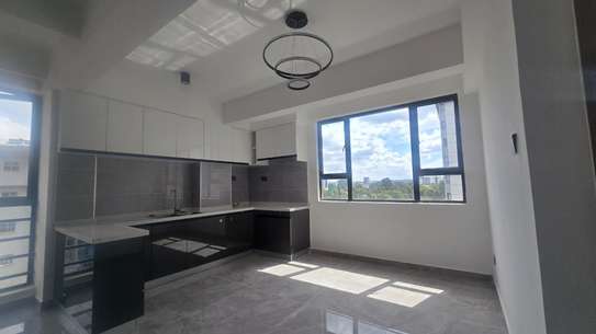 3 Bed Apartment with En Suite in Lavington image 2
