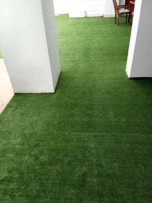 thick grass carpets image 2