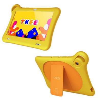 Alcatel TKEE MINI 16GB  7" Wi-Fi Android Pie Kids' Tablet image 3