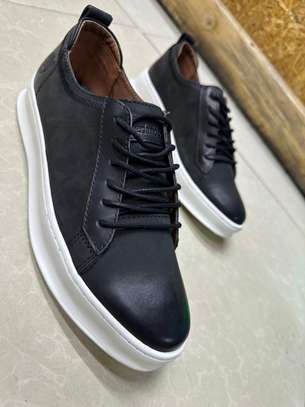 Timberland Casual Shoes image 3