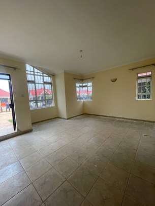 3 Bed House with En Suite in Kenyatta Road image 16