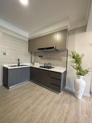2 Bed Apartment with En Suite in Lavington image 5