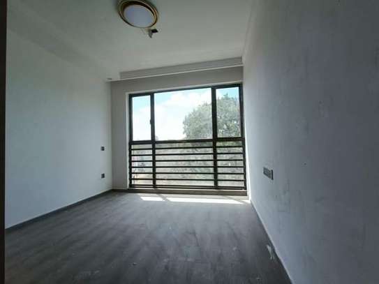 3 Bed Apartment with Swimming Pool in Westlands Area image 24