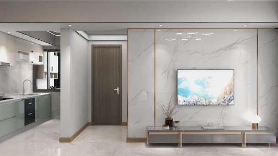 Studio Apartment with En Suite at Mirema Drive image 10