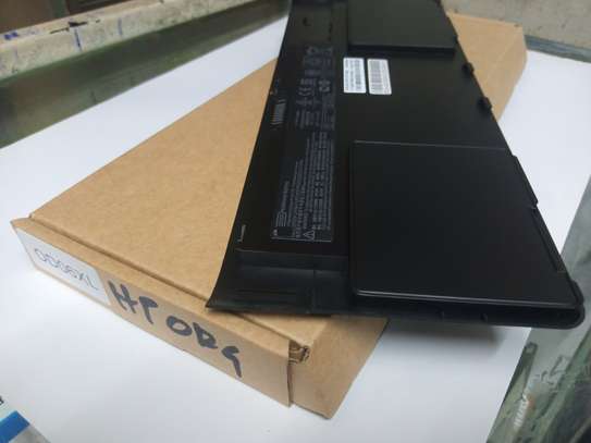 OD06XL Battery for HP EliteBook Revolve 810, 810 G1, 810 G2, image 3