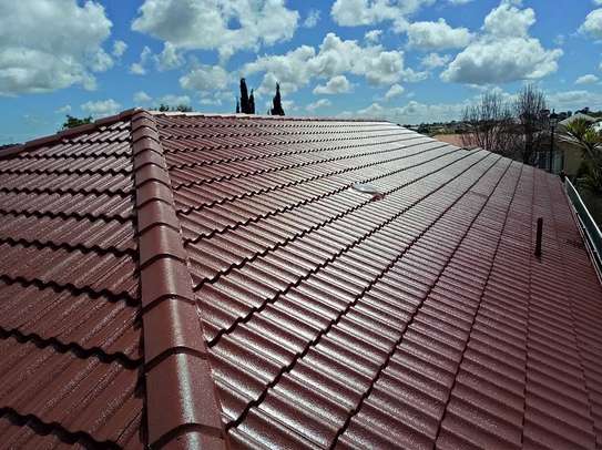 Roofing Repair and Replacement | Roofing Services | We'll Help You With All Your Roofing Issues And Get It Done Quickly & Professionally.  Call Us To Get A Quote Today.  Quality Workmanship.  image 7