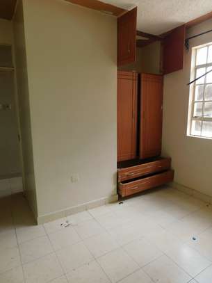One Bedroom to let at Kasarani Garage image 5