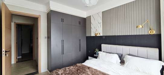 2 Bed Apartment with En Suite in Lavington image 9