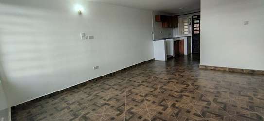 2 BEDROOM Apartments ENSUITE AT Kamiti Road image 5