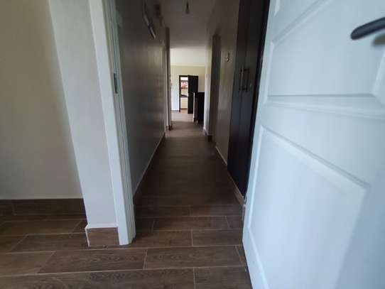2 Bed Apartment with Swimming Pool in Kitisuru image 13