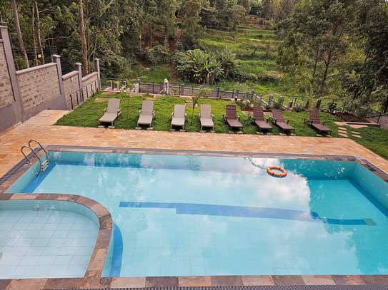 3 Bed Apartment with En Suite at Kitisuru image 24