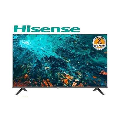 Hisense 32″ A52KEN Digital Tv-Frameless

-New image 1