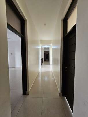 3 Bed Apartment with En Suite in Nyali Area image 14