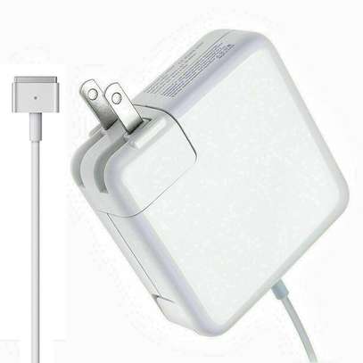 Charger for Apple Macbook Air 11" 13" 2012 2013 image 2
