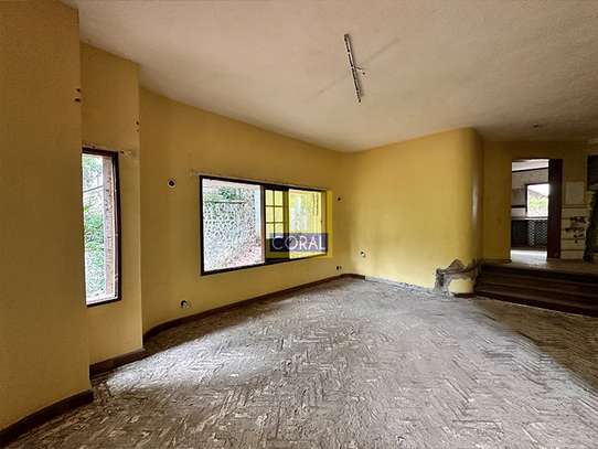 Commercial Property in Westlands Area image 18