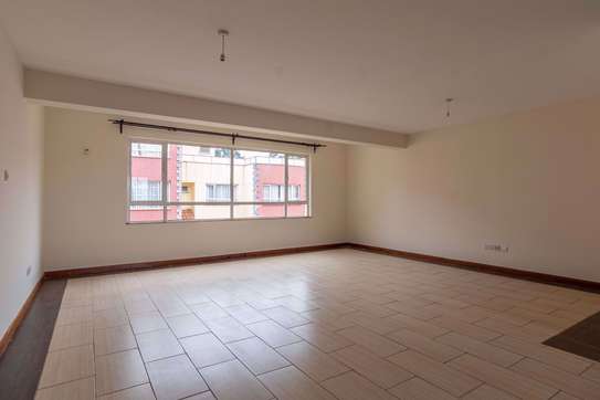 3 Bed Apartment with Parking in Parklands image 9