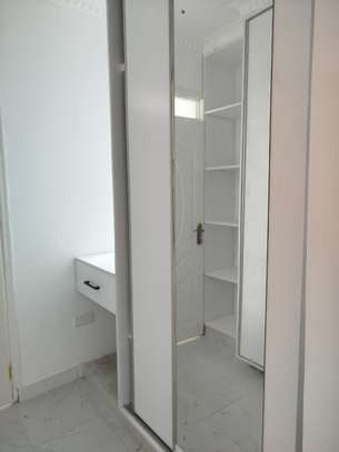 3 Bed House with En Suite at Acacia image 17