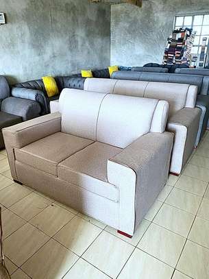 5 Seater Sofa image 1