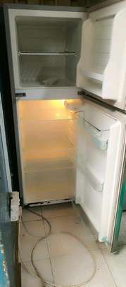 Ramtons  fridge image 2