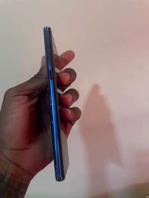 Used Samsung Galaxy note 9 image 7