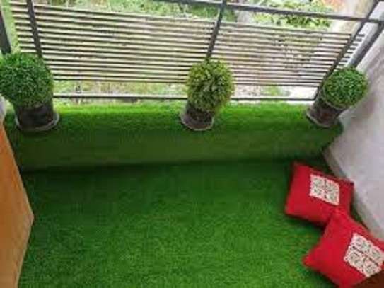 Best Quality Artificial Grass Carpet image 3