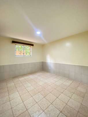 2 Bed Apartment with En Suite in Kileleshwa image 1