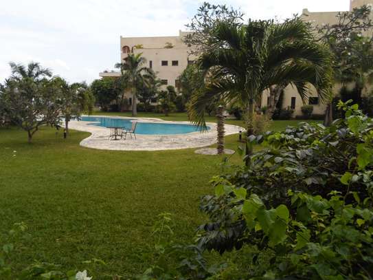 3 bedroom apartment for rent in Nyali Area image 16