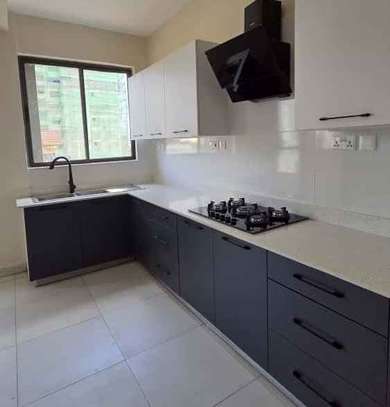 5 Bed Apartment with En Suite at Parklands Kusi Lane Nairobi image 14