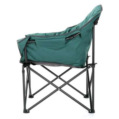 Camping Chair image 2