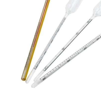 ALCOHOLMETER PRICE IN NAIROBI,KENYA image 2