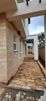 5 Bedroom Mansionete for Sale, Thika image 11