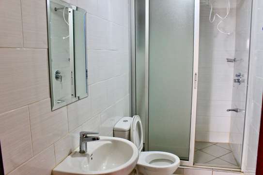 2 Bedroom Apartment for Rent on Waiyaki Way image 4