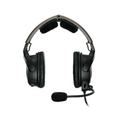 Bose A20® ANR Headset - Dual GA Plugs - With Bluetooth image 3